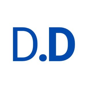 Domainers.Directory Logo 2