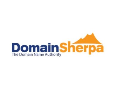 DomainSherpa