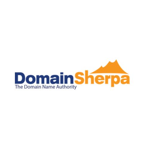 DomainSherpa