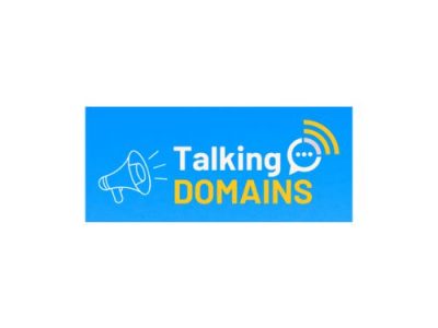 Talking Domains