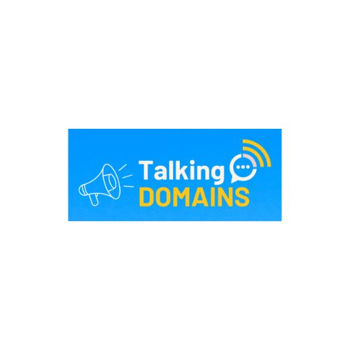 Talking Domains