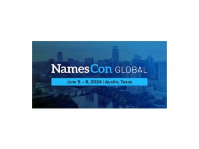 NamesCon Global