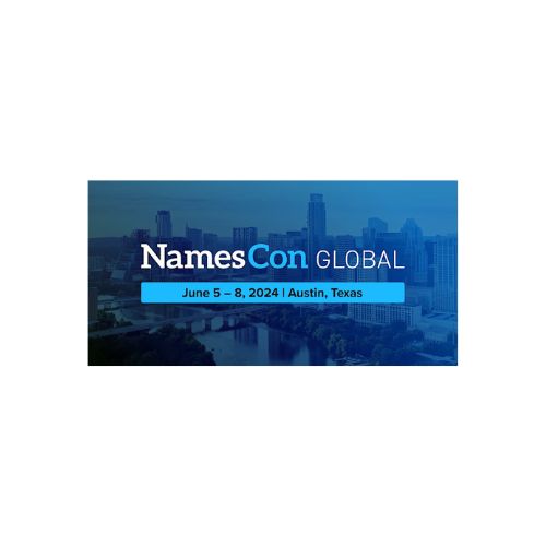 NamesCon Global