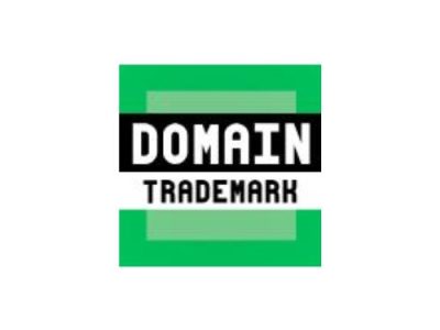 Domain Trademark