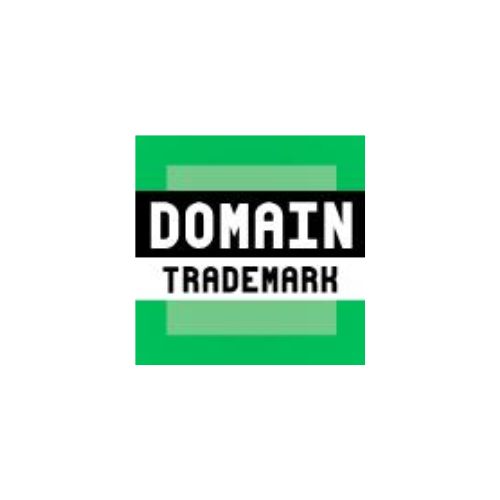Domain Trademark