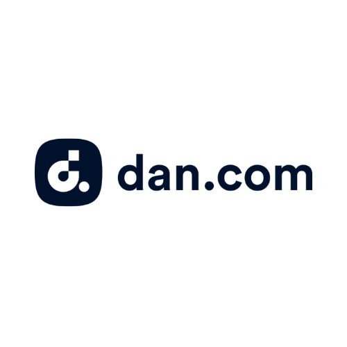 Dan.com