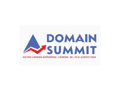 Domain Summit
