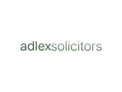 Adlex Solicitors