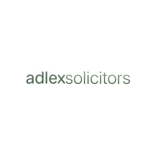 Adlex Solicitors