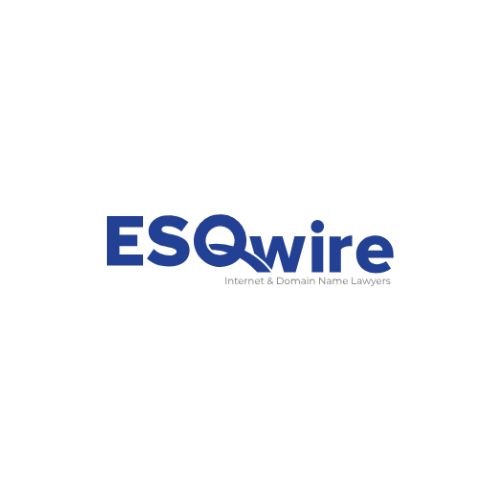 ESQwire