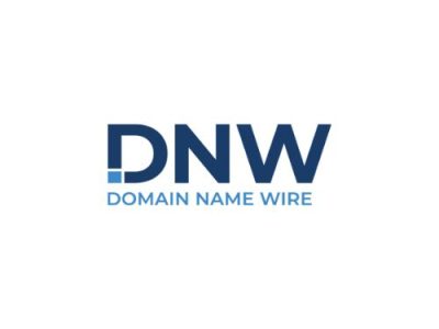 DNW Newsletter