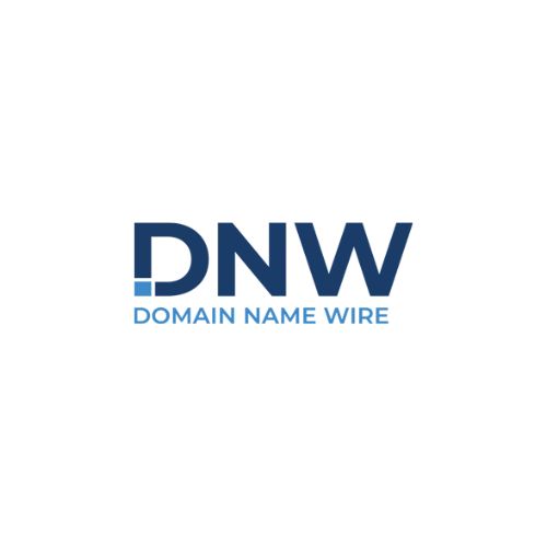 Domain Name Wire