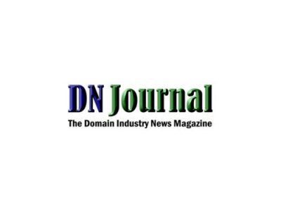 DNJournal Newsletter