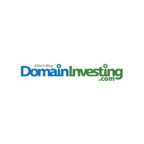 DomainInvesting.com