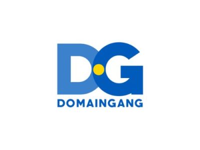 DomainGang