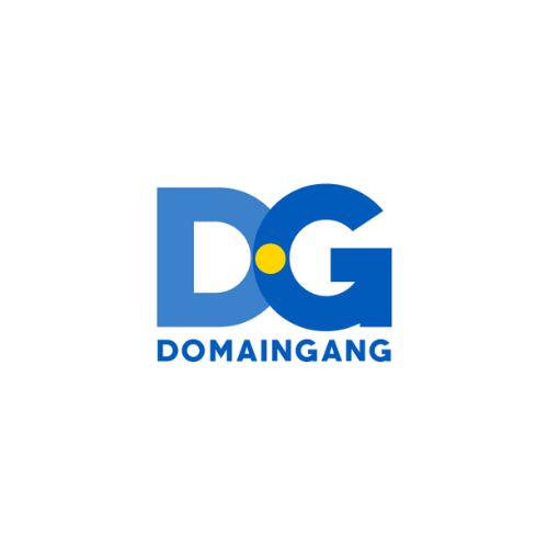 DomainGang