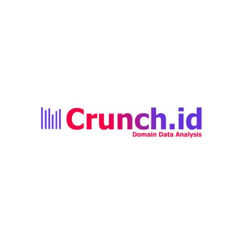 Crunch.id