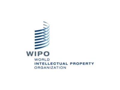 WIPO Domain Name Decisions