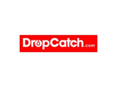 DropCatch