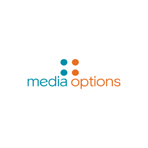 MediaOptions Domain Deals