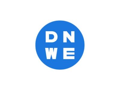 DNWE.com