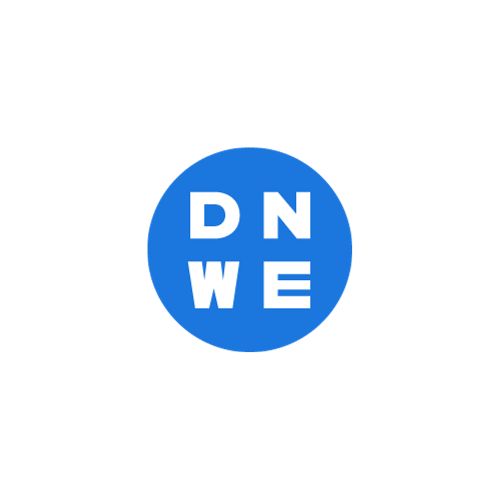 DNWE.com