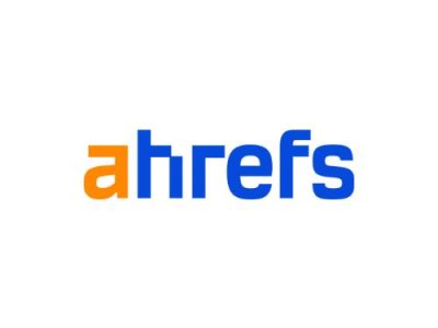 Ahrefs Authority Checker (DR)