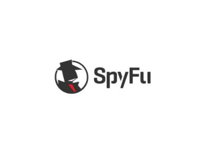 SpyFu Keyword Overview