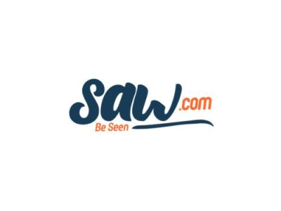 Saw.com Domain Brokerage