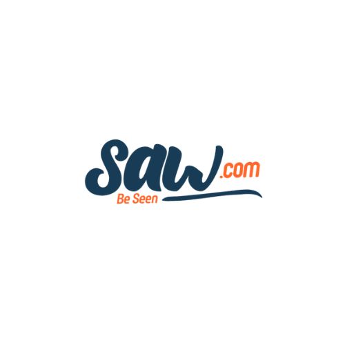 Saw.com Domain Brokerage