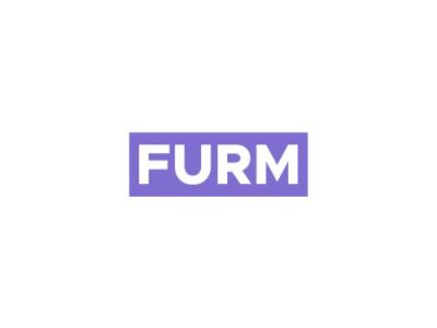 FURM (formerly Alter)