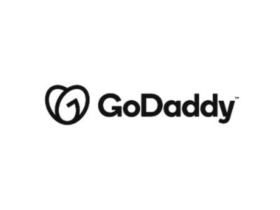 GoDaddy (Registrar)