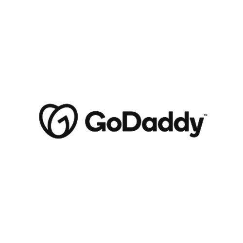 GoDaddy (Registrar)