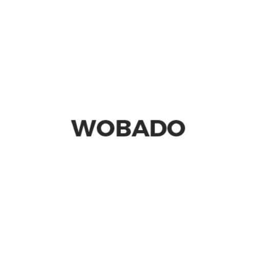 Wobado Domain Appraisals