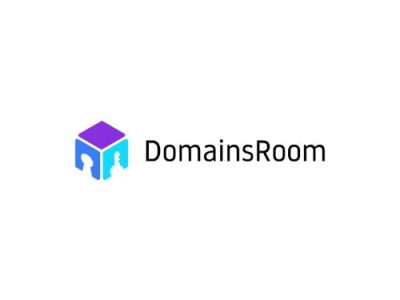DomainsRoom