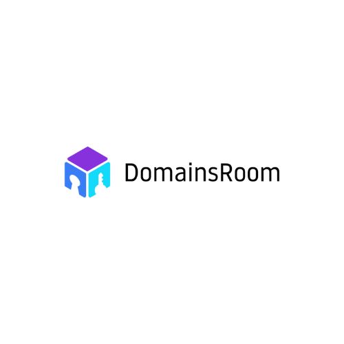 DomainsRoom