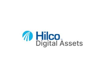 Hilco Digital Assets