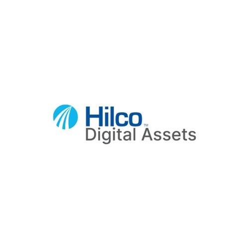 Hilco Digital Assets