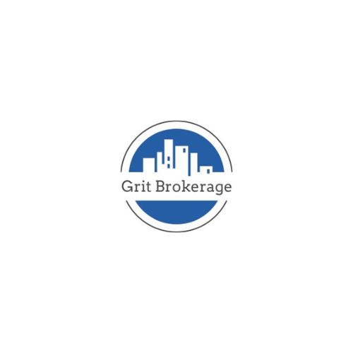 Grit Brokerage Newsletter