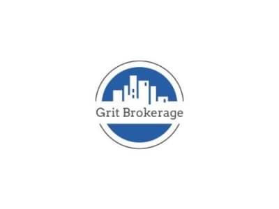 Grit Brokerage