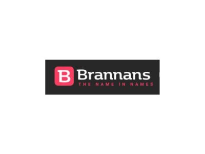 Brannans
