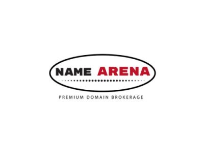 Name Arena