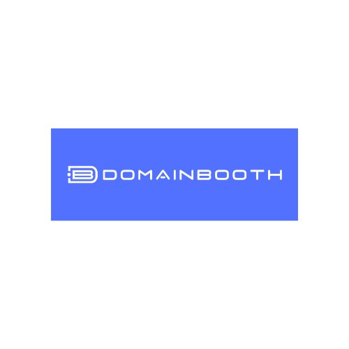 Domain Booth