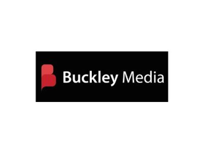Buckley Media