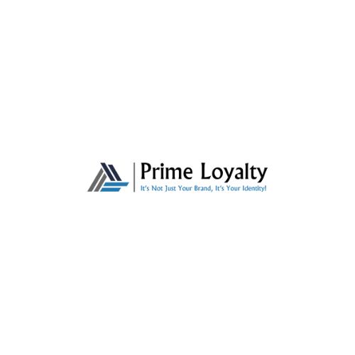 Prime Loyalty