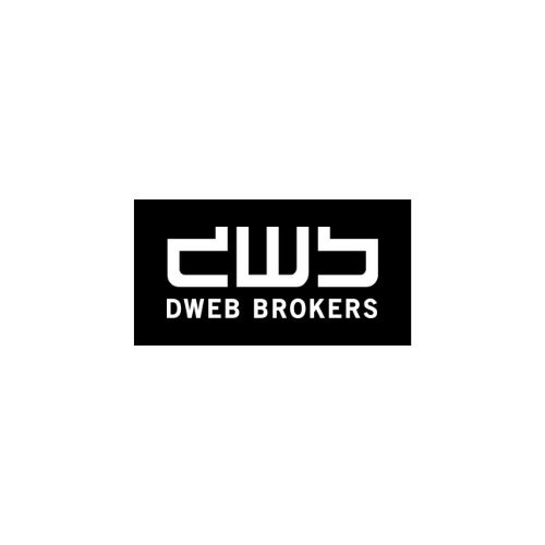 Dweb Brokers