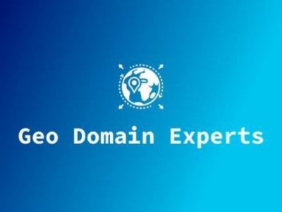 Geo Domain Experts