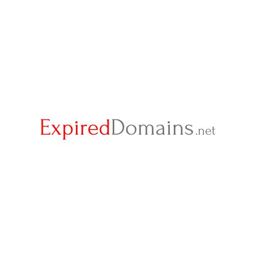 ExpiredDomains.net