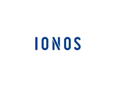 IONOS.com