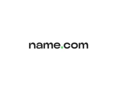 Name.com